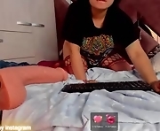 megan_krey - webcam sex girl   20-years-old