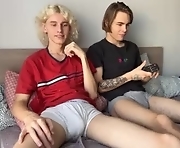 frank_rolf - webcam sex boy gay  21-years-old