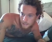 tattednhorny93 - webcam sex boy horny  -years-old