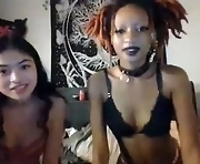skii_yee - webcam sex girl sexy  18-years-old