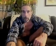 mindphuk - webcam sex boy gay  -years-old