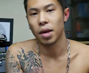 free webcam sex with sexy 27-year-old cam asian boy