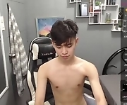 cutie_deyb - webcam sex boy cute  19-years-old