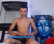 arthur_fochh - webcam sex boy   24-years-old