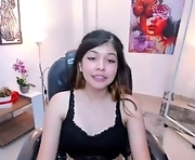 nataasha___ - webcam sex girl   -years-old