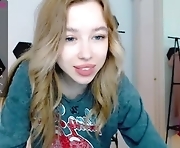 cute_beauty - webcam sex girl cute  21-years-old
