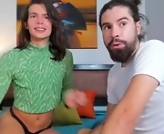 webcam sex with horny boy big cock