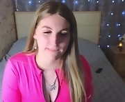 whitebattercup - webcam sex girl shy  19-years-old