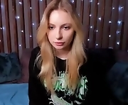 maria_hunt - webcam sex girl shy blonde 21-years-old