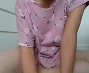 irishclover98 - webcam sex girl   -years-old