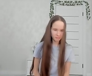 lynettebails - webcam sex girl cute  18-years-old