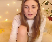alisaxxxshy - webcam sex girl shy  23-years-old