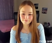 zoegilbraith - webcam sex girl sexy  19-years-old