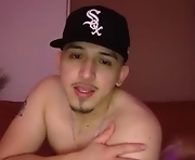 free webcam sex with  -year-old cam latino boy