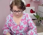 lady_veronika_7 - webcam sex girl   -years-old