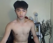 urhotpinoy11 - webcam sex boy cute  20-years-old