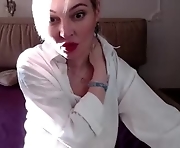tinamil - webcam sex girl  blonde 38-years-old