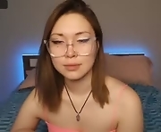 yukoyang - webcam sex girl   20-years-old