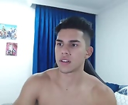 kiritosexhot - webcam sex boy sexy  18-years-old