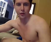 free webcam sex with  22-year-old cam  boy