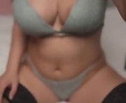 brandywhite - webcam sex girl   33-years-old