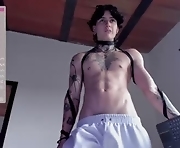 dantecoppolaa - webcam sex boy   19-years-old
