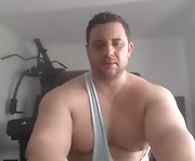 hot_stefano1 - webcam sex boy   39-years-old
