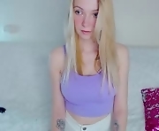 anita_moon_ - webcam sex girl cute  25-years-old