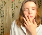 fairy_flora - webcam sex girl shy  18-years-old