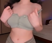 synnedobb - webcam sex girl cute  18-years-old