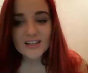 tayz347 - webcam sex girl   24-years-old