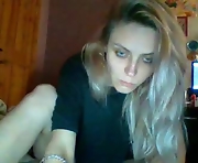 free webcam sex with  girl gloria_wood