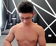 erosscott - webcam sex boy   20-years-old