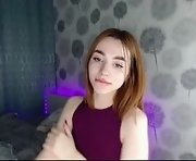 _lil_kelly_ - webcam sex girl cute  19-years-old