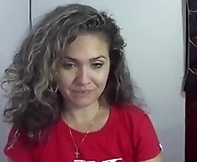 helencaivanov - webcam sex girl   43-years-old