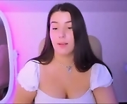 _olivi_a_m - webcam sex girl   18-years-old