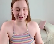 oliviakendal - webcam sex girl   20-years-old