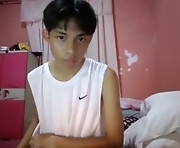 haruko_19 - webcam sex boy   18-years-old