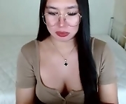 jewel_28 - webcam sex girl shy  26-years-old