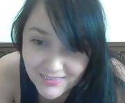 sarayx - webcam sex girl sweet brunette 25-years-old