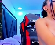 marcela_davila1 - webcam sex girl   25-years-old
