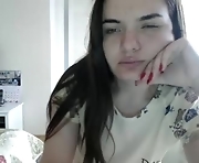 xxxariell_sky_1 - webcam sex girl   19-years-old