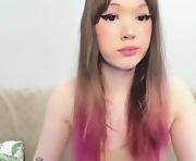 defrin_queen - webcam sex shemale   21-years-old