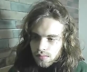 aarondossom - webcam sex boy fetish  23-years-old