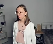 crazy_selfi - webcam sex girl cute  18-years-old