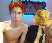 eliann_adam - webcam sex boy gay  18-years-old