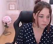 juicy20jane - webcam sex girl shy  18-years-old