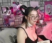 nevelitt - webcam sex girl   18-years-old