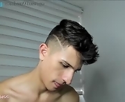 kevin_ahs1 - webcam sex boy gay  21-years-old