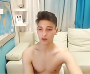 free webcam sex with shy -year-old cam asian boy